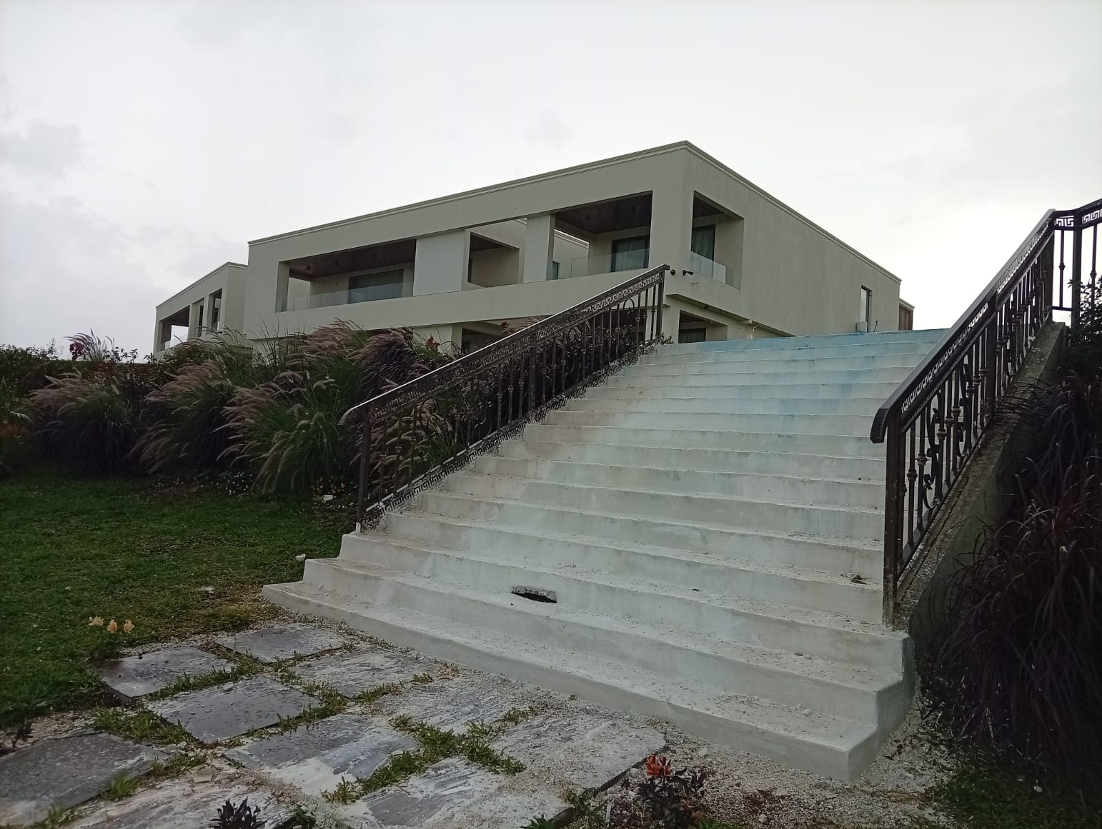 Project Image 26